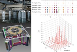 1707offhoe P04 1707offhoe P04