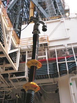 1707offline P02 1707offline P02