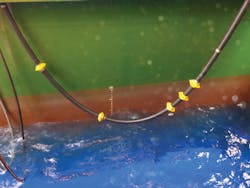 1707offline P03 1707offline P03