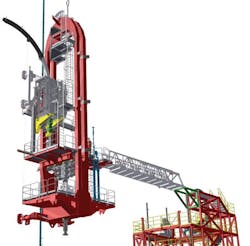 1707offsea P03 1707offsea P03