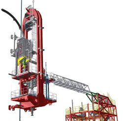 1707offsea P03 1707offsea P03