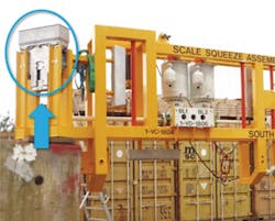 1707offsecc P04 1707offsecc P04