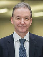 1707offwood P01 1707offwood P01