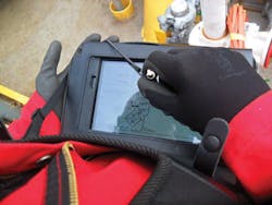 1707offwood P04 1707offwood P04