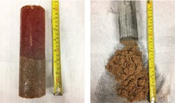 1707offwwc P01a 1707offwwc P01a