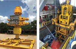 1707offwwc P02 1707offwwc P02