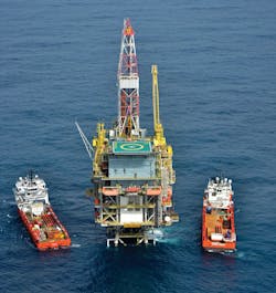 Content Dam Offshore Print Articles Volume 77 07 1707offanpe P01 Content Dam Offshore Print Articles Volume 77 07 1707offanpe P01