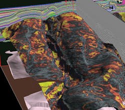 Content Dam Offshore Print Articles Volume 77 07 1707offgeo P01 Content Dam Offshore Print Articles Volume 77 07 1707offgeo P01