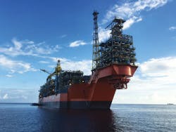 Content Dam Offshore Print Articles Volume 77 07 1707offglob P02 Content Dam Offshore Print Articles Volume 77 07 1707offglob P02