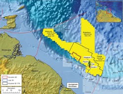 Content Dam Offshore Print Articles Volume 77 07 1707offguya P01 Content Dam Offshore Print Articles Volume 77 07 1707offguya P01