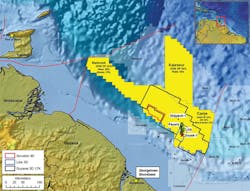 Content Dam Offshore Print Articles Volume 77 07 1707offguya P01 Content Dam Offshore Print Articles Volume 77 07 1707offguya P01