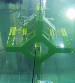 Content Dam Offshore Print Articles Volume 77 07 1707offhoe P03 Content Dam Offshore Print Articles Volume 77 07 1707offhoe P03