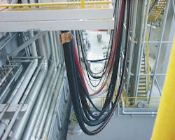 Content Dam Offshore Print Articles Volume 77 07 1707offline P01 Content Dam Offshore Print Articles Volume 77 07 1707offline P01