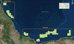 Content Dam Offshore Print Articles Volume 77 07 1707offmexi P01 Content Dam Offshore Print Articles Volume 77 07 1707offmexi P01