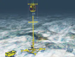 Content Dam Offshore Print Articles Volume 77 07 1707offsea P02 Content Dam Offshore Print Articles Volume 77 07 1707offsea P02