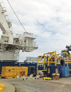 Content Dam Offshore Print Articles Volume 77 07 1707offsss P01 Content Dam Offshore Print Articles Volume 77 07 1707offsss P01