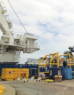 Content Dam Offshore Print Articles Volume 77 07 1707offsss P01 Content Dam Offshore Print Articles Volume 77 07 1707offsss P01