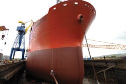 Content Dam Offshore Print Articles Volume 77 07 1707offwood P03 Content Dam Offshore Print Articles Volume 77 07 1707offwood P03