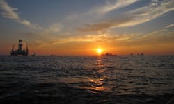 Content Dam Offshore Print Articles Volume 77 07 1707offwwc P03 Content Dam Offshore Print Articles Volume 77 07 1707offwwc P03