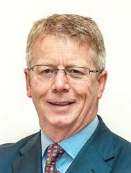 Untitled 5 Untitled 5