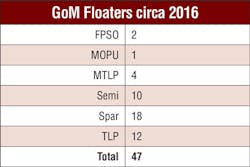 1708off 45 1708off 45