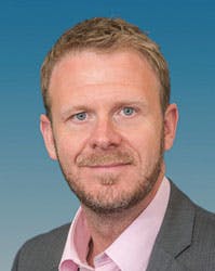 1708offbb P01 1708offbb P01