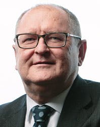 1708offbb P02 1708offbb P02