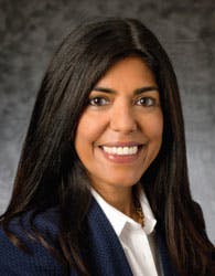 1708offbb P04 1708offbb P04