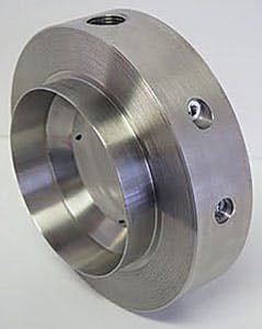 1708offbell P01 1708offbell P01