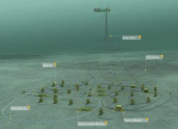 1708offbp P02 1708offbp P02