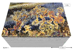 1708offcgg P02 1708offcgg P02