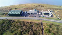 1708offhits P03 1708offhits P03