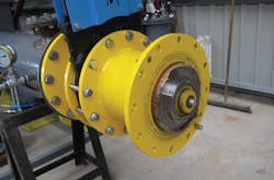 1708offhits P04 1708offhits P04