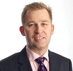 1708offineo P02 1708offineo P02