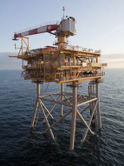 1708offineo P03 1708offineo P03