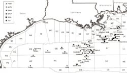 1708offkais P02 1708offkais P02