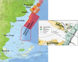 1708offspec P02 1708offspec P02