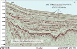 1708offspec P03 1708offspec P03