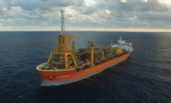 1708offvess P02 1708offvess P02