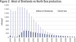 1708offwest P02 1708offwest P02