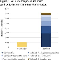 1708offwest P03 1708offwest P03