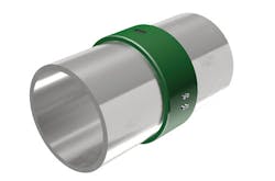 Content Dam Offshore Print Articles Volume 77 08 1708offante P01 Content Dam Offshore Print Articles Volume 77 08 1708offante P01