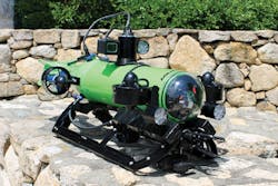 Content Dam Offshore Print Articles Volume 77 08 1708offaqua P01 Content Dam Offshore Print Articles Volume 77 08 1708offaqua P01