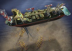 Content Dam Offshore Print Articles Volume 77 08 1708offbp P01 Content Dam Offshore Print Articles Volume 77 08 1708offbp P01