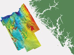 Content Dam Offshore Print Articles Volume 77 08 1708offcgg P01 Content Dam Offshore Print Articles Volume 77 08 1708offcgg P01