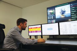 Content Dam Offshore Print Articles Volume 77 08 1708offdyn P01 Content Dam Offshore Print Articles Volume 77 08 1708offdyn P01