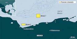 Content Dam Offshore Print Articles Volume 77 08 1708offgom P01 Content Dam Offshore Print Articles Volume 77 08 1708offgom P01