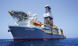 Content Dam Offshore Print Articles Volume 77 08 1708offhits P02 Content Dam Offshore Print Articles Volume 77 08 1708offhits P02