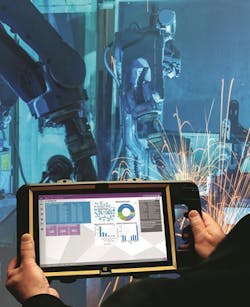 Content Dam Offshore Print Articles Volume 77 08 1708offifs P01 Content Dam Offshore Print Articles Volume 77 08 1708offifs P01