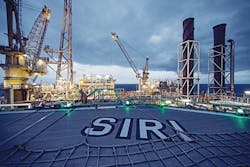 Content Dam Offshore Print Articles Volume 77 08 1708offineo P01 Content Dam Offshore Print Articles Volume 77 08 1708offineo P01